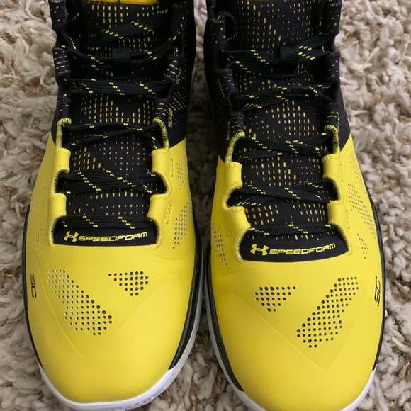 SOLD - Picture 1 of 4